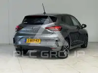 2024 Mitsubishi Colt