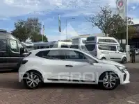 2024 Mitsubishi Colt