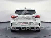 2024 Mitsubishi Colt