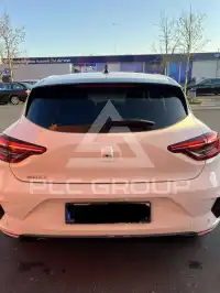 2024 Mitsubishi Colt