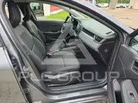 2024 Mitsubishi Colt