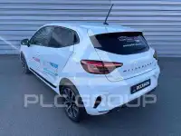 2024 Mitsubishi Colt