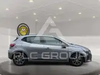 2024 Mitsubishi Colt
