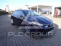 2024 Mitsubishi Colt