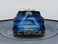 2024 Mitsubishi Colt