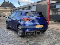 2024 Mitsubishi Colt