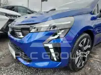 2024 Mitsubishi Colt