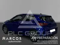 2024 Mitsubishi Colt