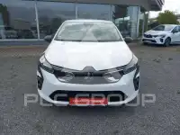 2024 Mitsubishi Colt