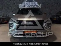 2024 Mitsubishi ECLIPSE