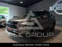 2024 Mitsubishi ECLIPSE