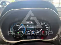 2024 Mitsubishi ECLIPSE