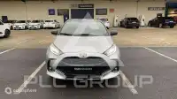 2024 Mitsubishi ECLIPSE