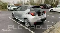 2024 Mitsubishi ECLIPSE