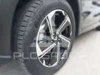 2024 Mitsubishi ECLIPSE