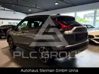 2024 Mitsubishi ECLIPSE
