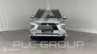 2024 Mitsubishi ECLIPSE