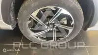2024 Mitsubishi ECLIPSE