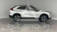 2024 Mitsubishi ECLIPSE