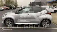 2024 Mitsubishi ECLIPSE