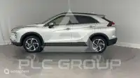 2024 Mitsubishi ECLIPSE