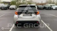 2024 Mitsubishi ECLIPSE