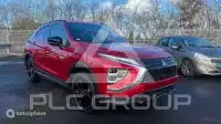 2024 Mitsubishi ECLIPSE