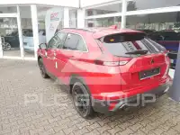 2024 Mitsubishi ECLIPSE