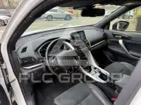 2024 Mitsubishi ECLIPSE
