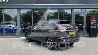 2024 Mitsubishi ECLIPSE