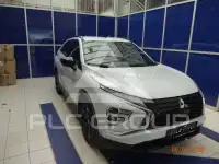 2024 Mitsubishi ECLIPSE