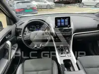 2024 Mitsubishi ECLIPSE