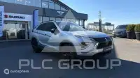 2024 Mitsubishi ECLIPSE