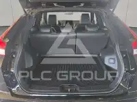 2024 Mitsubishi ECLIPSE