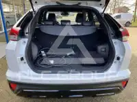 2024 Mitsubishi ECLIPSE