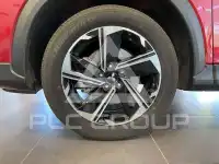 2024 Mitsubishi ECLIPSE