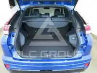 2024 Mitsubishi ECLIPSE