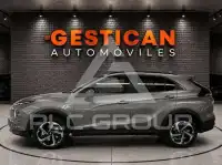 2024 Mitsubishi ECLIPSE