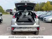 2024 Mitsubishi ECLIPSE