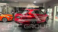 2024 Mitsubishi ECLIPSE