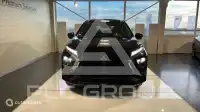 2024 Mitsubishi ECLIPSE