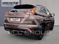 2024 Mitsubishi ECLIPSE