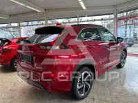 2024 Mitsubishi ECLIPSE