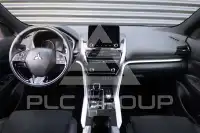 2024 Mitsubishi ECLIPSE