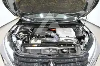 2024 Mitsubishi ECLIPSE