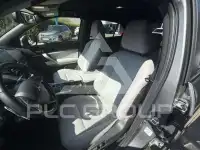 2024 Mitsubishi ECLIPSE