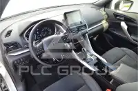2024 Mitsubishi ECLIPSE