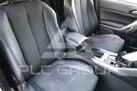 2024 Mitsubishi ECLIPSE