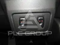 2024 Mitsubishi ECLIPSE