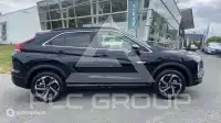 2024 Mitsubishi ECLIPSE